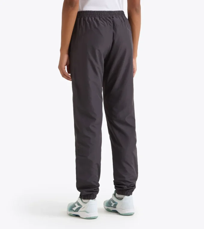 L. Pant Court Tennis trousers L. Pant Court Tennis trousers