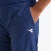 L. Pant Court Tennis trousers L. Pant Court Tennis trousers