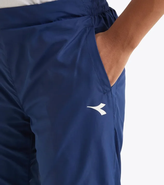 L. Pant Court Tennis trousers L. Pant Court Tennis trousers