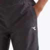 L. Pant Court Tennis trousers L. Pant Court Tennis trousers