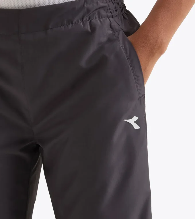 L. Pant Court Tennis trousers L. Pant Court Tennis trousers