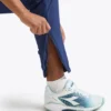 L. Pant Court Tennis trousers L. Pant Court Tennis trousers
