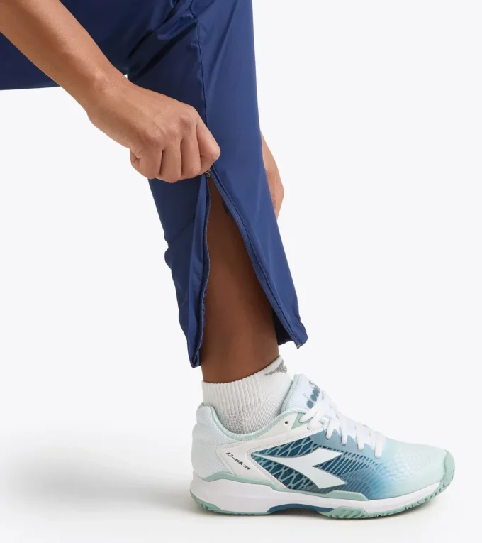 L. Pant Court Tennis trousers L. Pant Court Tennis trousers