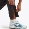 L. Pant Court Tennis trousers L. Pant Court Tennis trousers