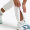 L. Pant Court Tennis trousers L. Pant Court Tennis trousers
