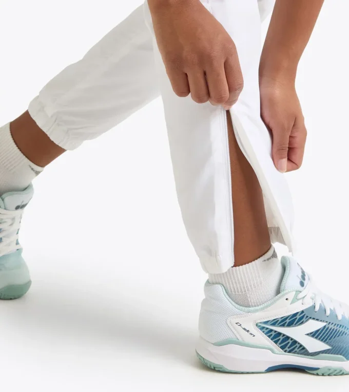 L. Pant Court Tennis trousers L. Pant Court Tennis trousers