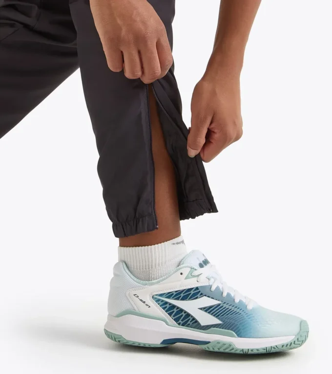 L. Pant Court Tennis trousers L. Pant Court Tennis trousers