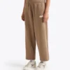 L. Pants Athl. Logo Trackpants L. Pants Athl. Logo Trackpants