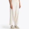 L. Pants Athl. Logo Trackpants L. Pants Athl. Logo Trackpants