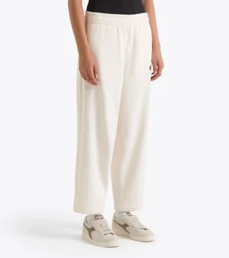 L. Pants Athl. Logo Trackpants
