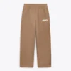 L. Pants Athl. Logo Trackpants L. Pants Athl. Logo Trackpants