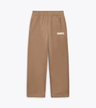 L. Pants Athl. Logo Trackpants