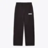 L. Pants Athl. Logo Trackpants L. Pants Athl. Logo Trackpants