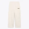 L. Pants Athl. Logo Trackpants L. Pants Athl. Logo Trackpants