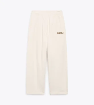 L. Pants Athl. Logo Trackpants