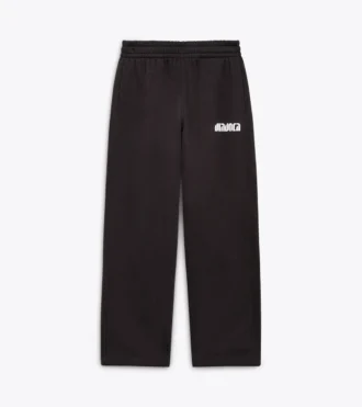 L. Pants Athl. Logo Trackpants