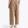 L. Pants Athl. Logo Trackpants L. Pants Athl. Logo Trackpants