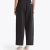 L. Pants Athl. Logo Trackpants L. Pants Athl. Logo Trackpants
