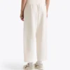 L. Pants Athl. Logo Trackpants L. Pants Athl. Logo Trackpants