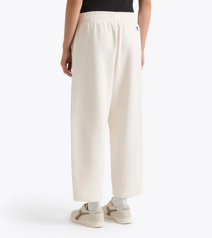 L. Pants Athl. Logo Trackpants L. Pants Athl. Logo Trackpants