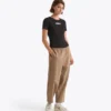 L. Pants Athl. Logo Trackpants L. Pants Athl. Logo Trackpants
