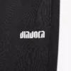 L. Pants Athl. Logo Trackpants L. Pants Athl. Logo Trackpants