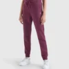 L.Pants Cuff Core Sports trousers L.Pants Cuff Core Sports trousers