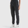 L.Pants Cuff Core Sports trousers L.Pants Cuff Core Sports trousers