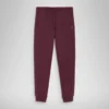 L.Pants Cuff Core Sports trousers L.Pants Cuff Core Sports trousers