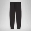 L.Pants Cuff Core Sports trousers L.Pants Cuff Core Sports trousers