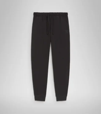 L.Pants Cuff Core Sports trousers