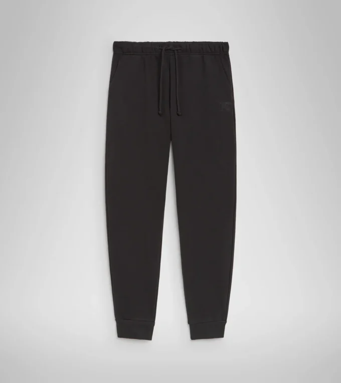 L.Pants Cuff Core Sports trousers L.Pants Cuff Core Sports trousers