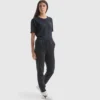 L.Pants Cuff Core Sports trousers L.Pants Cuff Core Sports trousers