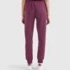 L.Pants Cuff Core Sports trousers L.Pants Cuff Core Sports trousers