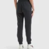 L.Pants Cuff Core Sports trousers L.Pants Cuff Core Sports trousers