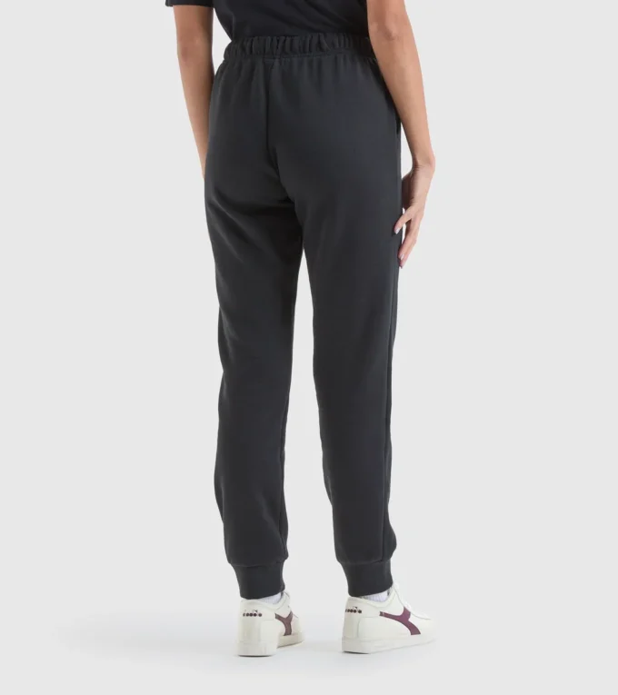 L.Pants Cuff Core Sports trousers L.Pants Cuff Core Sports trousers