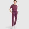 L.Pants Cuff Core Sports trousers L.Pants Cuff Core Sports trousers