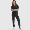 L.Pants Cuff Core Sports trousers L.Pants Cuff Core Sports trousers
