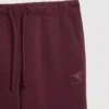 L.Pants Cuff Core Sports trousers L.Pants Cuff Core Sports trousers