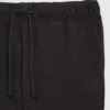 L.Pants Cuff Core Sports trousers L.Pants Cuff Core Sports trousers
