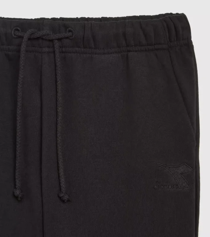 L.Pants Cuff Core Sports trousers L.Pants Cuff Core Sports trousers