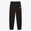 L. Pants Ess. Sports Stretchy sweatpants – Comfort fit L. Pants Ess. Sports Stretchy sweatpants – Comfort fit
