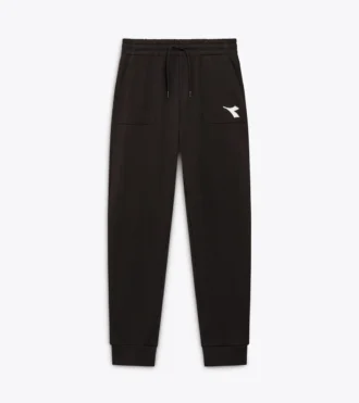 L. Pants Ess. Sports Stretchy sweatpants – Comfort fit