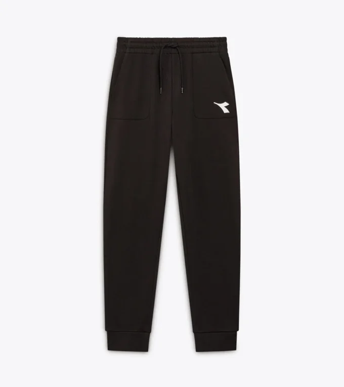L. Pants Ess. Sports Stretchy sweatpants – Comfort fit L. Pants Ess. Sports Stretchy sweatpants – Comfort fit