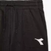 L. Pants Ess. Sports Stretchy sweatpants – Comfort fit L. Pants Ess. Sports Stretchy sweatpants – Comfort fit