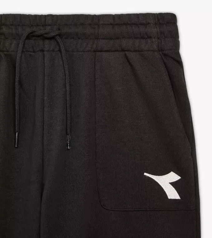 L. Pants Ess. Sports Stretchy sweatpants – Comfort fit L. Pants Ess. Sports Stretchy sweatpants – Comfort fit
