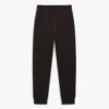 L. Pants Ess. Sports Stretchy sweatpants – Comfort fit L. Pants Ess. Sports Stretchy sweatpants – Comfort fit