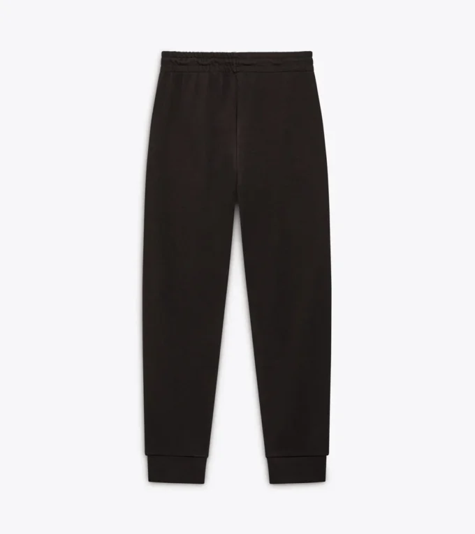 L. Pants Ess. Sports Stretchy sweatpants – Comfort fit L. Pants Ess. Sports Stretchy sweatpants – Comfort fit