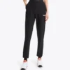 L. Pants Tennis trousers L. Pants Tennis trousers