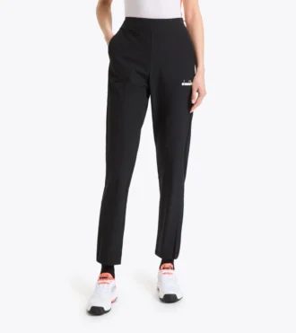 L. Pants Tennis trousers L. Pants Tennis trousers
